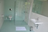 HOTEL RADUN foto