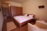 HOTEL RELAX INN WEST foto