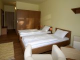 HOTEL RELAX INN WEST foto