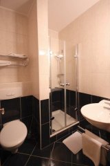 HOTEL RELAX INN WEST foto
