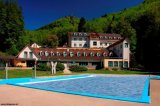 HOTEL REMATA foto