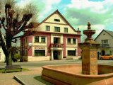 HOTEL ROUBAL foto