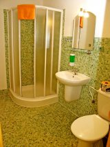 HOTEL ROUBAL foto