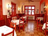 HOTEL ROUBAL foto