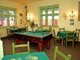 HOTEL ROUBAL foto