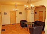 HOTEL ROUBAL foto