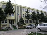 HOTEL ROYAL DIAMOND foto