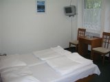 HOTEL ROYAL DIAMOND foto