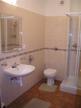 HOTEL ROYAL DIAMOND foto