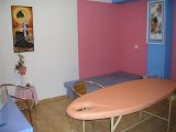 HOTEL ROYAL DIAMOND foto