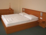 HOTEL SNP foto