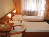 HOTEL SNP foto