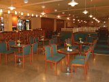 HOTEL SNP foto
