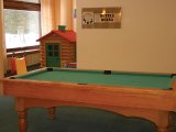 HOTEL SNP foto