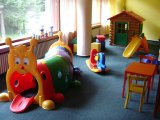 HOTEL SNP foto