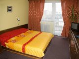 HOTEL SATEL foto