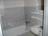 HOTEL SATEL foto