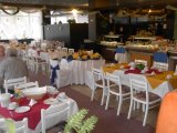 HOTEL SATEL foto
