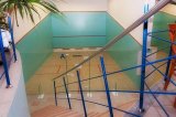 HOTEL SENEC foto