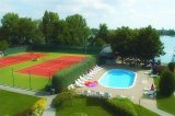 HOTEL SENEC foto