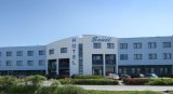 HOTEL SENEC foto