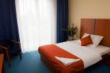 HOTEL SENEC foto