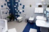 HOTEL SENEC foto