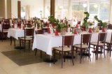 HOTEL SENEC foto