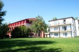 HOTEL SENEC RELAX foto