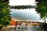 HOTEL SENEC RELAX foto