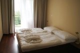HOTEL SENEC RELAX foto