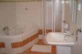 HOTEL SENEC RELAX foto