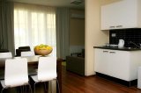 HOTEL SENEC RELAX foto