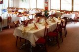 HOTEL SENEC RELAX foto