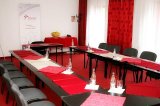 HOTEL SENEC RELAX foto