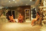 HOTEL SENEC RELAX foto