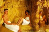HOTEL SENEC RELAX foto
