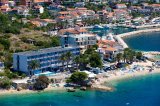 HOTEL SIRENA foto
