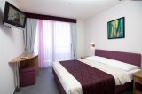 HOTEL SIRENA foto