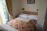 HOTEL SIRENA foto