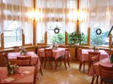 HOTEL SISSI foto