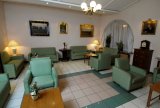 HOTEL SISSI foto