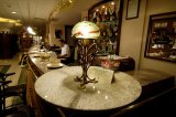 HOTEL SISSI foto