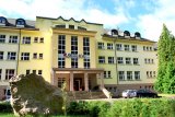 HOTEL SKALKA foto