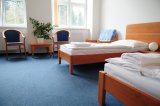 HOTEL SKALKA foto