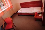 HOTEL SKALKA foto