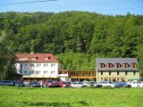 HOTEL SKALNÍ MLÝN foto