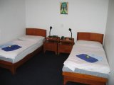 HOTEL SKALNÍ MLÝN foto