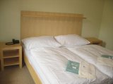 HOTEL SKALNÍ MLÝN foto