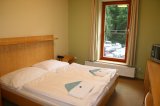 HOTEL SKALNÍ MLÝN foto